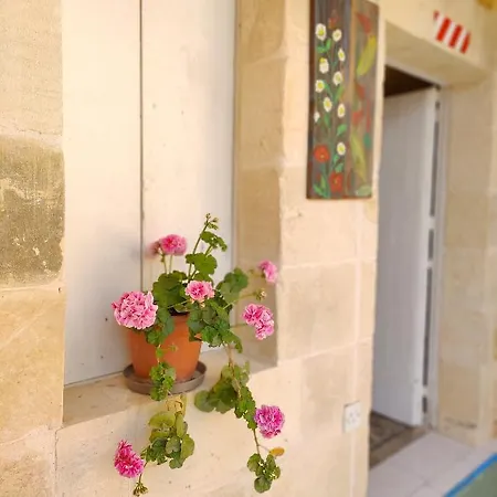 Bed & Breakfast Gawhra