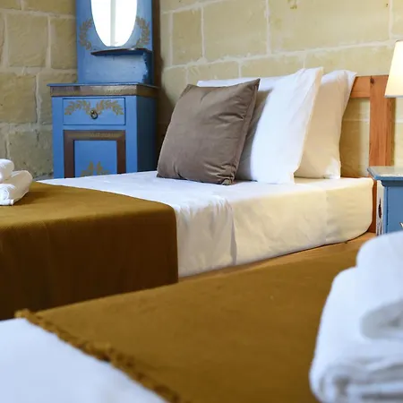 Bed & Breakfast Gawhra