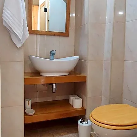فندق مبيت وإفطار Gawhra فيكتوريا