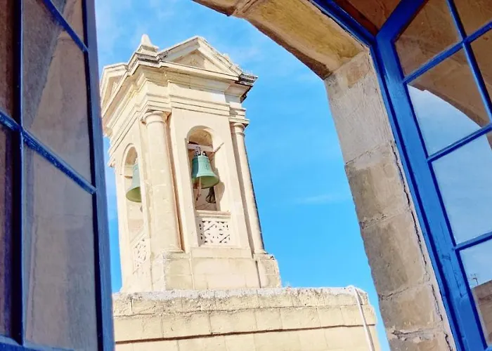 Gawhra 3* 维多利亚