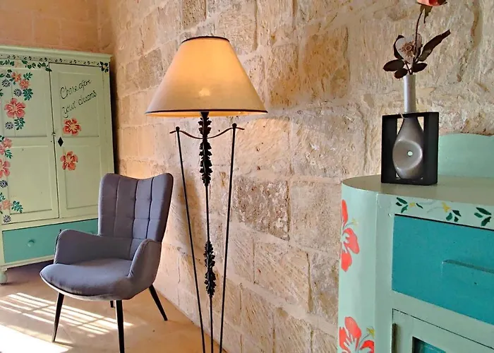 住宿加早餐酒店 Gawhra